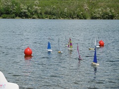 MiČR Footy 2017 - Po startu MiČR Footy 2017 - Po startu