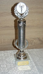 Eco Mini Expert žáci