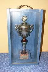 Eco Mini Standard žáci