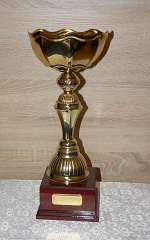 FOOTY žáci+junioři+senioři