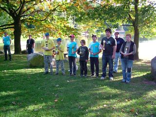 Držitelé Moravských pohárů pro rok 2012